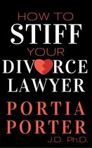 How To Stiff Your Divorce Lawyer