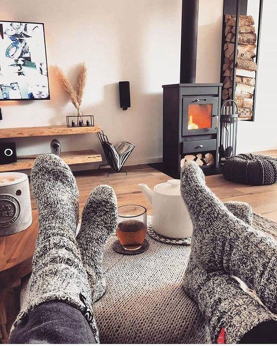 Festival Ready: Dit Zijn 6 Handige, Kleine Tassen Waar Meer Dan Alleen Je Telefoon In