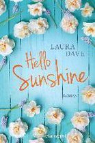 Hello Sunshine