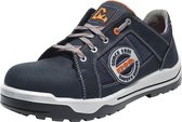 Emma Jack S1P Werkschoen D 43