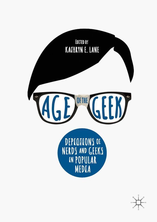 Literature, Cultural and Media Studies (R0) - Age of the Gee ... - cover