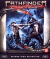 Pathfinder (Blu-ray)