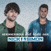Het Beste Van Nick & Simon - Herinneringen