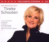 Tineke Schouten-Allermooiste Van