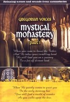 Mystical Monastery 1