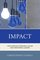 Impact