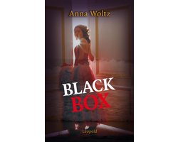 Black Box