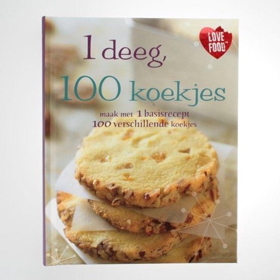 linda-doeser-1-deeg-100-koekjes