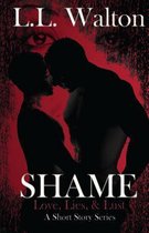 Shame