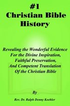 #1 Christian Bible History