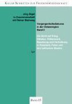 Vergangenheitsdiskurse in der Ostseeregion 2