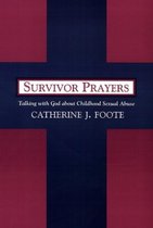 Survivor Prayers
