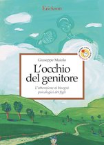 L'occhio del genitore