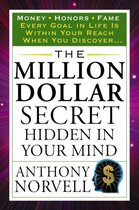 Million Dollar Secret Hidden In Your Mind