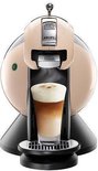 Krups Dolce Gusto Apparaat Melody 2 KP2102 - Beige