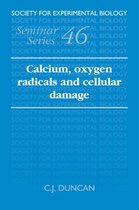 Society for Experimental Biology Seminar Series