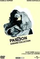 Passion (D)