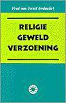 Religie, geweld, verzoening