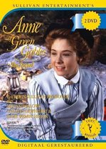 Anne Of Green Gables - Sequel