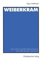 Weiberkram