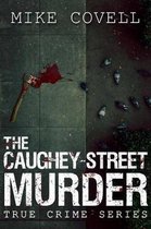 The Caughey-Street Murder