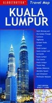 Kuala Lumpur