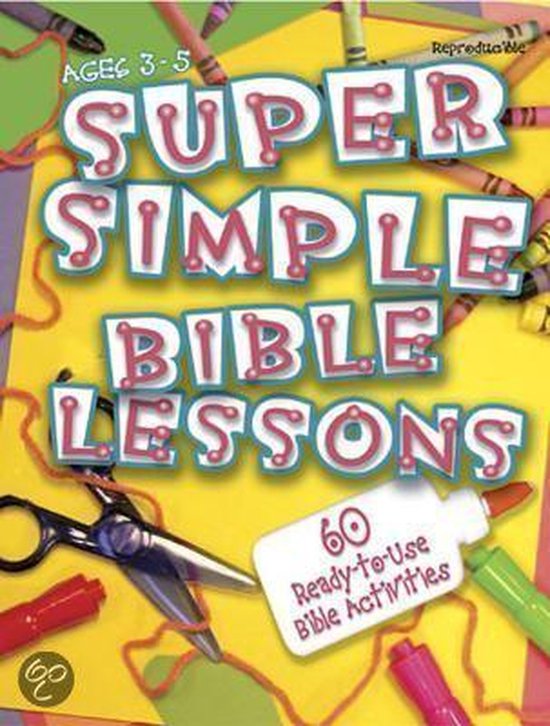 Super Simple Bible Lessons Ages 3 5 ebook Abingdon Press super-simple-bible-lessons-ages-3-5-ebook-abingdon-press