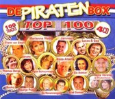 Piratenbox Top 100 1