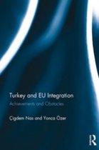Turkey and EU Integration