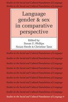 Studies in the Social and Cultural Foundations of Language