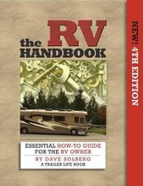 The RV Handbook