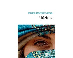 Yézidie