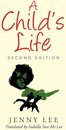 Omslag A Child's Life