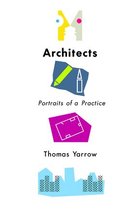 Expertise: Cultures and Technologies of Knowledge - Architects