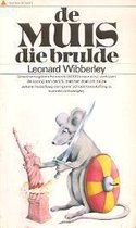 Muis die brulde