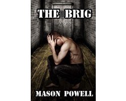 The Brig