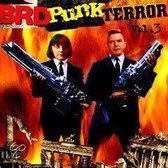 Brd Punk Terror 3