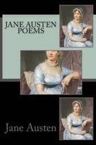 Jane Austen Poems