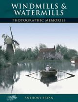 Windmills and Watermills