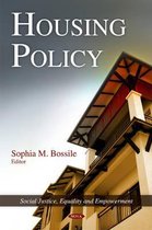Housing Policy