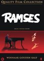 Ramses (+ bonusfilm)