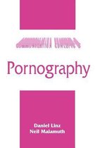 Communication Concepts- Pornography