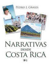 Narrativas Desde Costa Rica