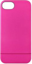 Incase - Metallic Slider Case iPhone 5/5S pop pink