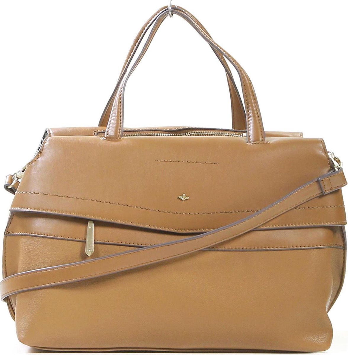 Nica handtas sale