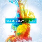 Classically Chilled