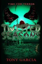 Twisted Seasons