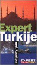 Expert Turkije