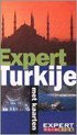 Expert Turkije