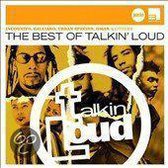 Jazz Club: The Best of Talkin' Loud